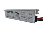 Imagen ampliada de Hatch Lighting RS12-300