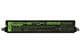 Hatch Lighting ELP10-2060-UNV