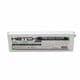Hatch Lighting ESB-0432-14-UV