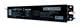 Hatch Lighting HL275IS/UV/W-DP