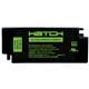 Hatch Lighting LC20-0500Z-UNV-AA