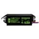 Hatch Lighting LC22-0700Z-UNV-S