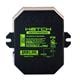 Hatch Lighting LC25-0700P-120-Q