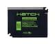 Hatch Lighting LV40-24N-UNV-W