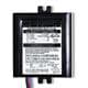 Hatch Lighting MC20-1F-UNNU