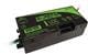 Hatch Lighting XAC16-0350P-UNV-I