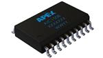 Imagen ampliada de Apex Microtechnology AIC1508