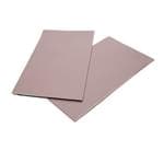 Imagen ampliada de LeaderTech TGF600M