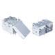 LeaderTech 82NH-CBSA-2.75X3.5X0.8