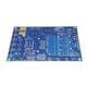 Apex Microtechnology EK76