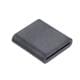 LeaderTech 28R1127