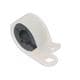 LeaderTech TC33B0805