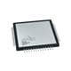 Apex Microtechnology PA164PQ