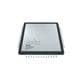 Apex Microtechnology PA165PQ