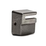 Imagen ampliada de HellermannTyton 110-80064