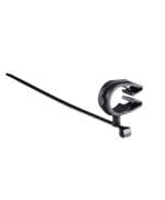 Imagen ampliada de HellermannTyton 156-04244