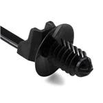 Imagen ampliada de HellermannTyton 157-00302