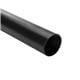 HellermannTyton 321-50012