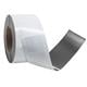HellermannTyton 596-96256