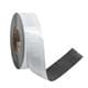 HellermannTyton 596-96261