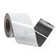 HellermannTyton 596-96263