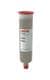 Loctite 236637