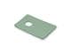 Bergquist Company HF300P-0.001-AC-110