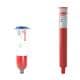 Loctite 235134
