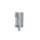 Bergquist Company GF4000-00-240-1200CC