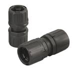 Imagen ampliada de Heyco F8948