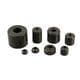 Heyco G2283