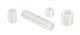 Heyco RS-3119-0312