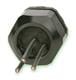 Heyco M3321GCM-SM