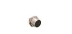 Imagen ampliada de Hirose Connector RM12BRD-4S(81)