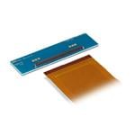 Imagen ampliada de Hirose Connector TF43SW-66S/4-0.5SH(800)