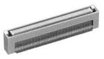 Imagen ampliada de Hirose Connector FX8C-60P-SV2(91)