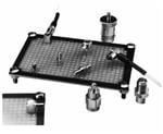 Imagen ampliada de Hirose Connector PO6-R-PC-7(40)