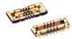 Hirose Connector BK22C07-4DP/2-0.4V(800)