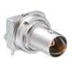 Hirose Connector BNC(75)-BLR-PC-12G(01)