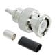 Hirose Connector BNC-P-1.5WCR(40)