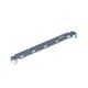 Hirose Connector DF36-25P-0.4SD(51)