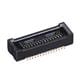 Hirose Connector DF40TC(2.0)-80DS-0.4V(51)