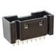 Hirose Connector DF51K-16DP-2DS(800)
