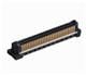Hirose Connector ER8-10P-0.8SV-2H(10)