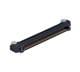 Hirose Connector ER8-120S-0.8SH