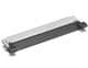 Hirose Connector FH12A-34S-0.5SH(1)(98)
