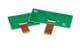 Hirose Connector FH58S-21S-0.2SHW(99)