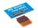 Hirose Connector FH63S-20S-0.5SH
