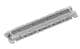 Hirose Connector FX11B-60S/6-SV(71)