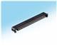 Hirose Connector FX22-40S-0.5SH